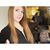 Jacqueline McBride's profile image