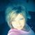 Lisa Stoiner-Pate's profile image