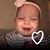 Nichol Daniels's profile image