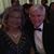 Gerarda Geary's profile image
