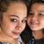 Antonia Ghanchi Macias's profile image