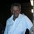 Richard Jensen's profile image