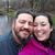 Jessica Ponder Rothwell's profile image