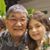 Gary Mizuuchi's profile image
