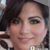 Christy Garza's profile image