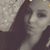 Megan Fillipo's profile image