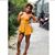 Michele Delgado's profile image