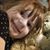 Donna Hayes's profile image