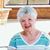 Marsha Roth's profile image