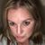Laura Fuhr Atol's profile image