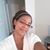 Anissa Taylor's profile image