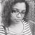 Jhoanne M B J-c's profile image