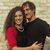 Kathryn Vanevenhoven's profile image