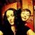 Amber R. Jones's profile image