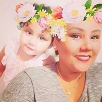 Janet Gonzalez's profile image