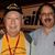 Steve Howser's profile image