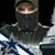 Gilberto Quintero's profile image