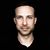 Sascha Heller's profile image