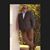 Becky Lanie Robinson Pierce's profile image