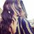 Natasha Batista's profile image