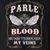 Barbara Anne Parle's profile image