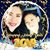 Armida Almeda's profile image