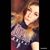 Brittany Hall's profile image