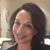 Cristina Bruschi's profile image