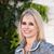 Amy Kristen's profile image