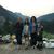 Sherry McDonough Furge's profile image