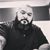 Joe Juarez's profile image