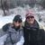 Michele Greenwood Noel's profile image