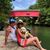 Kimberly Bogle's profile image