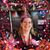 Heather Mae Cowdrick's profile image