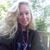Valerie D. Bowen's profile image