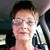 Jo Ella Lane Crossland's profile image