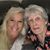 Barbara Hessler's profile image