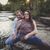 Jenny Clausen's profile image