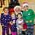 Cindy Califano-Marshall's profile image