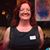 Connie Hambrock's profile image