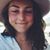 Ali Jane's profile image