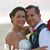 Maria Ferrara's profile image