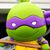 Mark Nygren's profile image