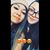 Briana Freire's profile image