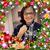 Mayra Valerio's profile image