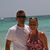 Sara Perrin Brettillo's profile image