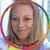 Bridgett Arnett Rivera's profile image
