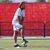 Diego Benvenuti's profile image
