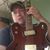 Eric Wilson's profile image
