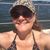 Tressa Jeffrey's profile image